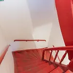 Brand New 4 Bedroom 2,5 Bath , Lux , Central