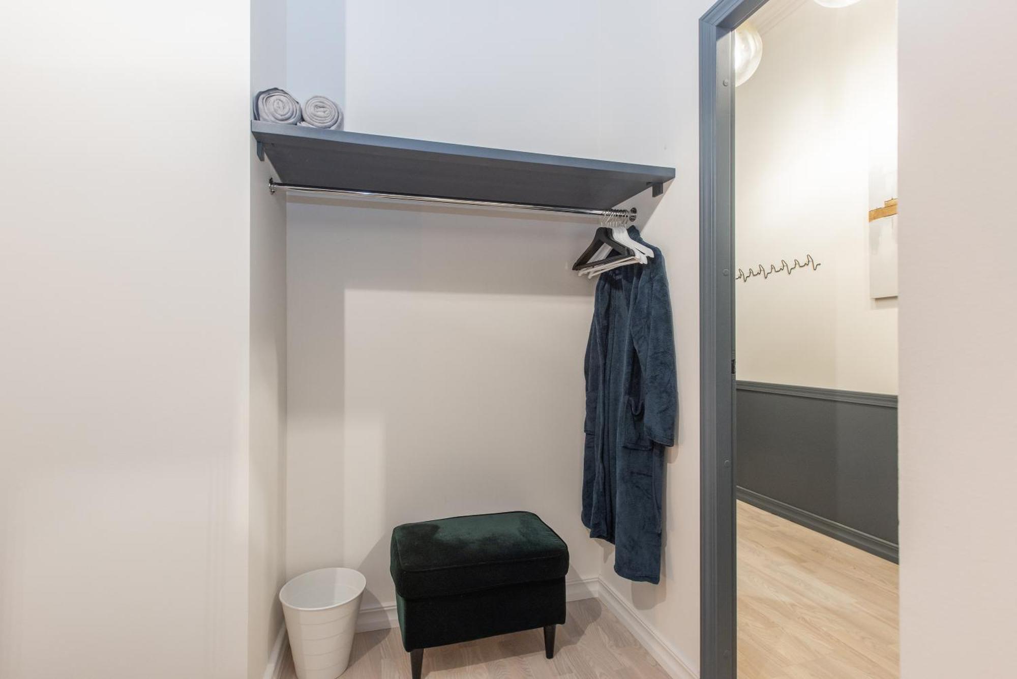 Brand New 4 Bedroom 2,5 Bath , Lux , Riga